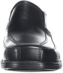 61g4sQvj18L._AC_SL1500_.jpg